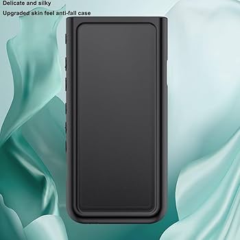 SONY ウォークマン　NW-M505 ケースセット SONY ウォークマン NW-M505 ケースセット Amazon.co.jp: に適用